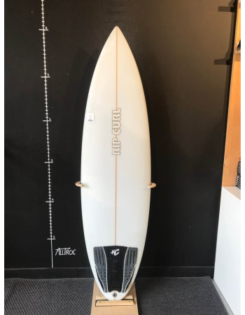 RipCurl 6’0"