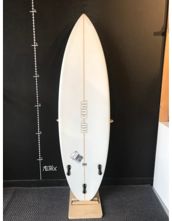 RipCurl 6’0"