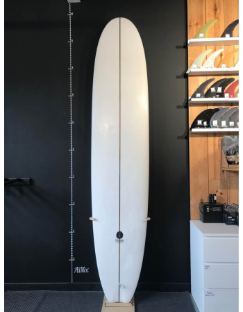 Chipiron  9’6"