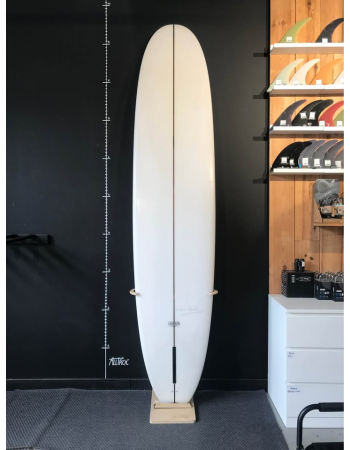 Chipiron  9’6"
