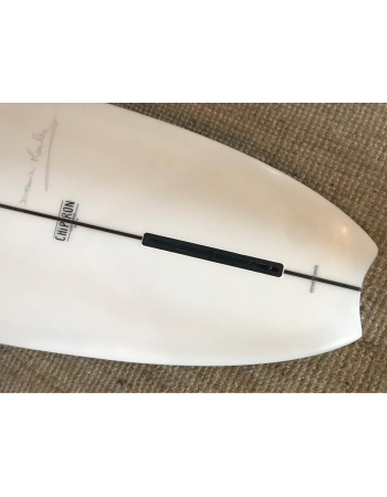 Chipiron  9’6"
