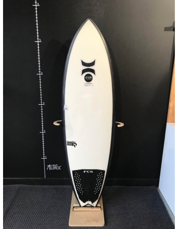 Hayden shapes  Hypto Krypto...