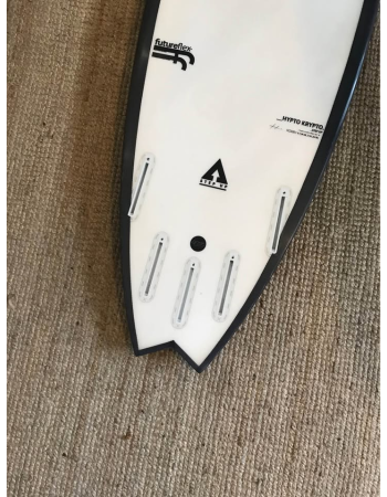 Hayden shapes  Hypto Krypto...