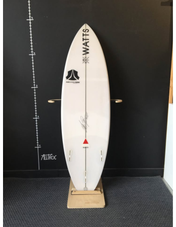 Alesandro Pierre  Bagus  5’0"