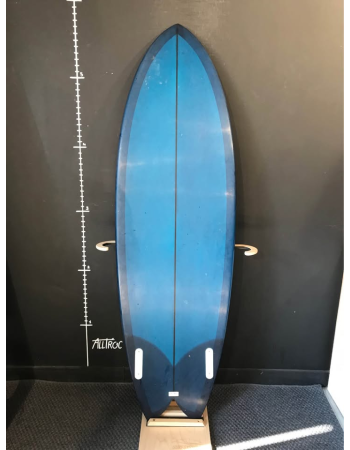 Surfin estate  Gainsboard...