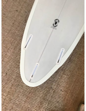 Maku Hypto bimbo 6’2"