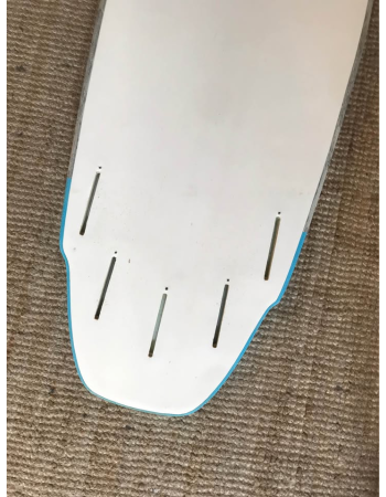 Mondo  Deadly 5’6"