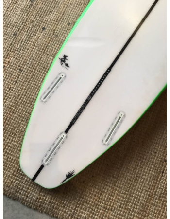 RT The Witch  5’8"