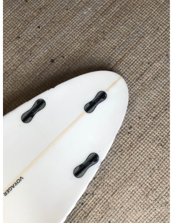 Mar Voyager 5’6"