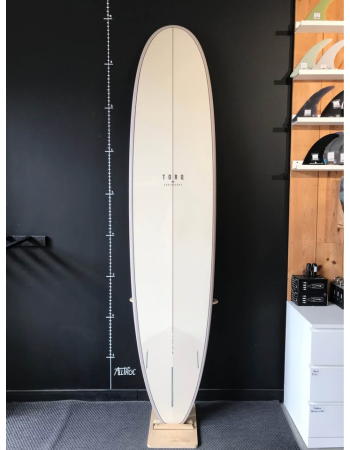 Torq 9’0"