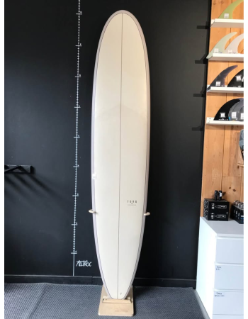 Torq 9’0"