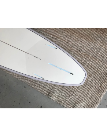 Torq 9’0"