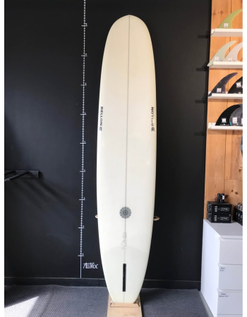 Bellon  9’6"