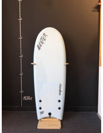 Catch surf Beater original...
