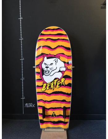 Catch surf Beater original...