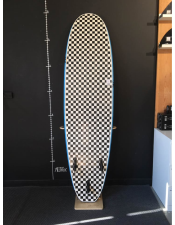 Catch surf  7’