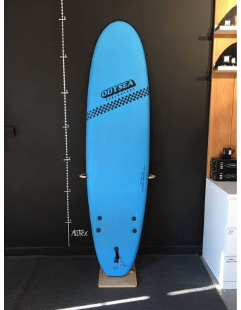 Catch surf  7’