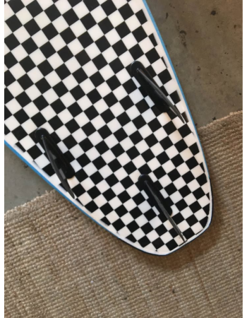 Catch surf  7’
