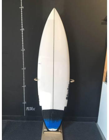 Bradley  F one  5’11"