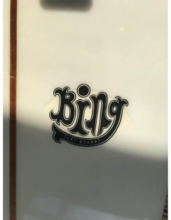 Bing 9’4"