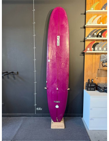 Uwl Addiction 9’2"