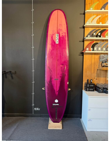 Uwl Addiction 9’2"