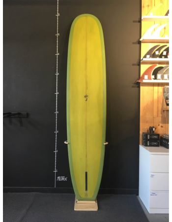 Magasurfboard  9’2"