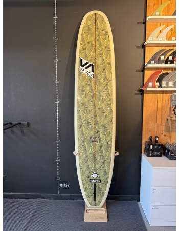 Uwl Addiction  9’4"
