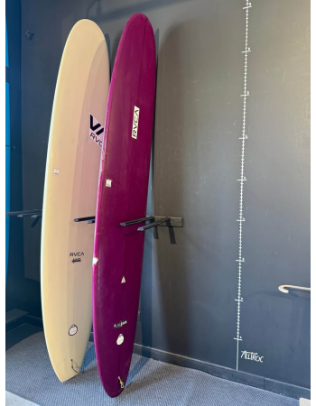 Uwl Addiction  9’4"