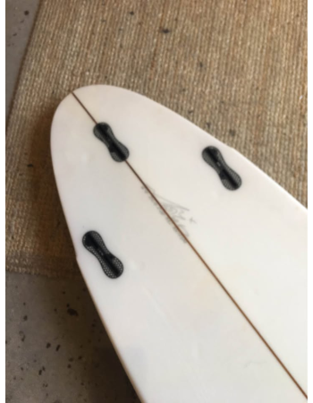 Lost mayhem  Retro ripper...