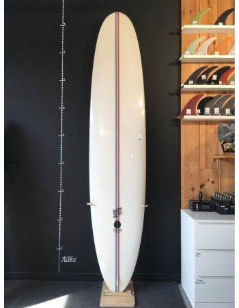 Chipiron  9’3"