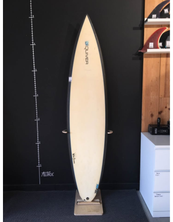 Quiver  7’