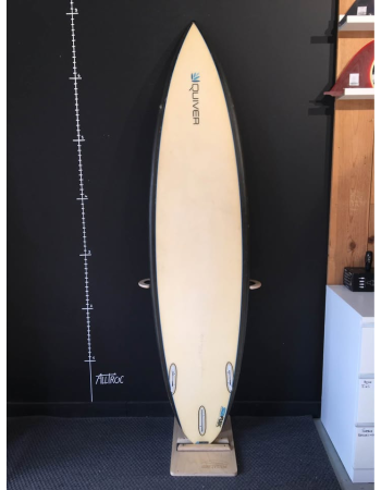 Quiver  7’