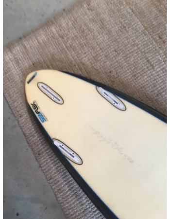 Quiver  7’