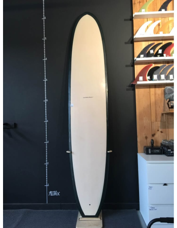 Atelier Baume 9’2"