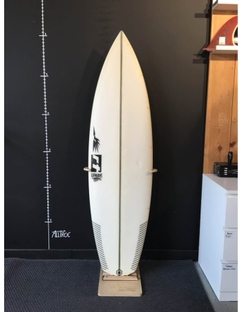 RT  Spark  6’0"