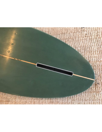 Addiction  6’2"