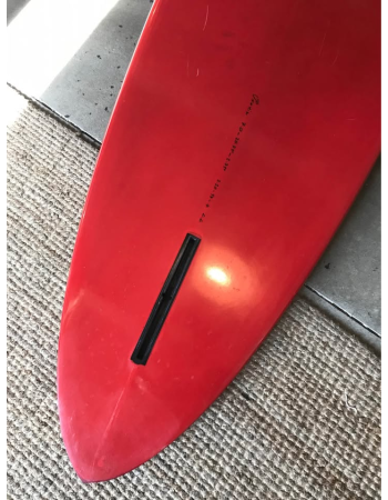Txomin Lissardi 7’0"