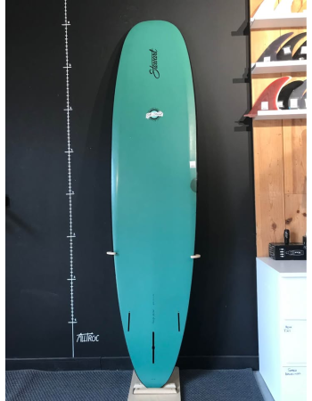 Stewart FunLine 11 8’0"