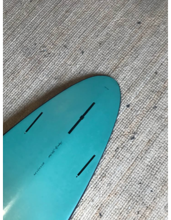 Stewart FunLine 11 8’0"