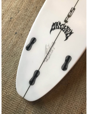 Lost  Mayhem Driver 3.0 5’11"