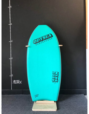 Catch surf  Boog skim