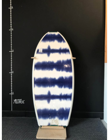 Catch surf  Boog skim
