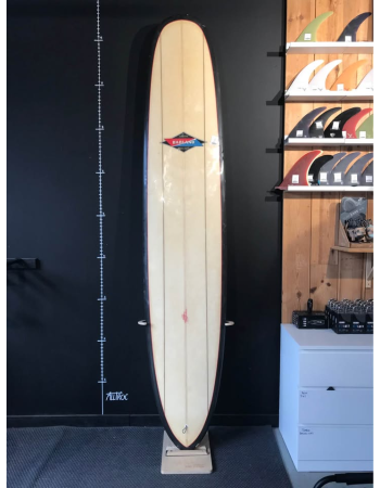 Barland  Flyer  9'4"