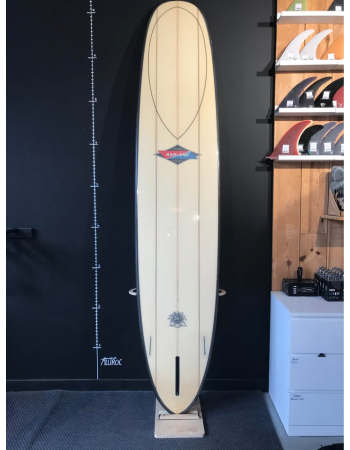 Barland  Flyer  9'4"