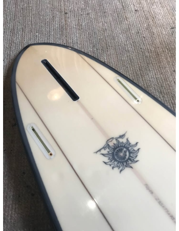 Barland  Flyer  9'4"