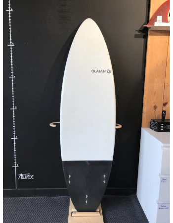 Olaian 6’0"