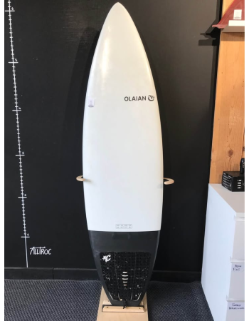 Olaian 6’0"