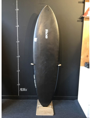 EKAHI Twin Rocket 6’2"