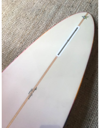 Maku Longboard  9’0"